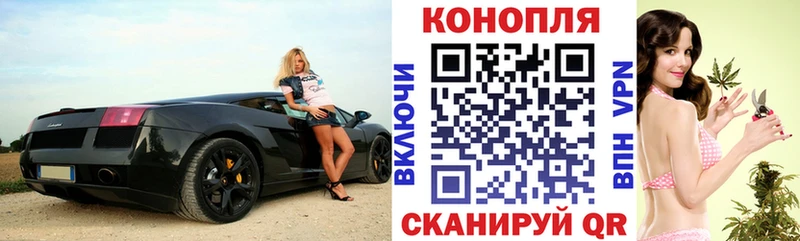 Наркошоп купить Кокаин  Мефедрон  Полярные Зори
