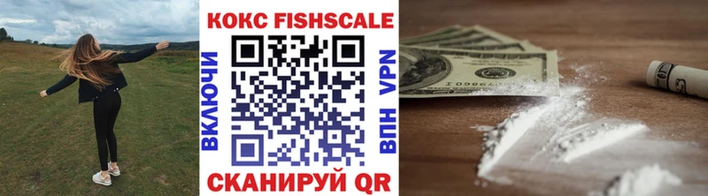 Купить где  Полярные Зори  Кокаин 98% 