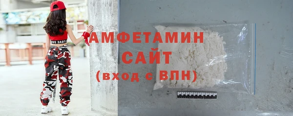 твердый Няндома