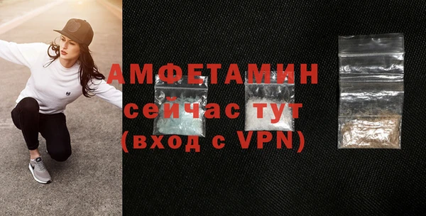 твердый Няндома