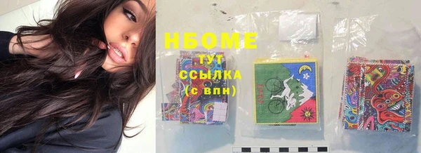 твердый Няндома
