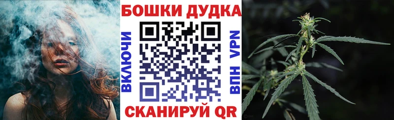 Купить где  Полярные Зори  Шишки марихуана марихуана 